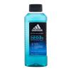 Adidas Cool Down Duschgel für Herren 400 ml
