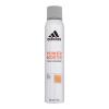 Adidas Power Booster 72H Anti-Perspirant Antiperspirant für Herren 200 ml