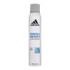 Adidas Fresh Endurance 72H Anti-Perspirant Antiperspirant für Herren 200 ml