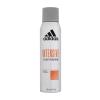 Adidas Intensive 72H Anti-Perspirant Antiperspirant für Herren 150 ml