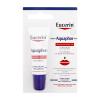 Eucerin Aquaphor SOS Lip Balm Lippenbalsam für Frauen 10 ml