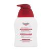 Eucerin pH5 Intim Protect Gentle Cleansing Fluid Intimhygiene 250 ml