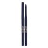 Clarins Waterproof Pencil Kajalstift für Frauen 0,29 g Farbton  03 Blue Orchid