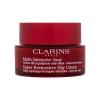 Clarins Super Restorative Day Cream Very Dry Skin Tagescreme für Frauen 50 ml