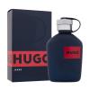 HUGO BOSS Hugo Jeans Eau de Toilette für Herren 125 ml