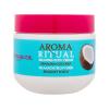 Dermacol Aroma Ritual Brazilian Coconut Körpercreme für Frauen 300 g