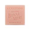 L&#039;Occitane Bonne Mère Soap Linden &amp; Sweet Orange Seife für Frauen 100 g