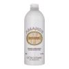 L&#039;Occitane Almond (Amande) Milky Bath Badeschaum für Frauen 500 ml