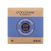 L&#039;Occitane Shea Butter Lavender Extra-Gentle Soap Seife für Frauen 100 g