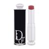 Christian Dior Dior Addict Shine Lipstick Lippenstift für Frauen 3,2 g Farbton  667 Diormania