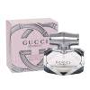 Gucci Gucci Bamboo Eau de Parfum für Frauen 30 ml