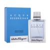 Ferragamo Acqua Essenziale Eau de Toilette für Herren 50 ml