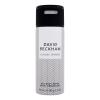 David Beckham Classic Homme Deodorant für Herren 150 ml