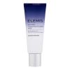 Elemis Advanced Skincare Peptide4 Thousand Flower Mask Gesichtsmaske für Frauen 75 ml