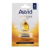Astrid Beauty Elixir Gesichtsmaske für Frauen 2x8 ml