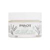 PAYOT Herbier Universal Face Cream Tagescreme für Frauen 50 ml
