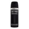 STR8 Original Deodorant für Herren 200 ml