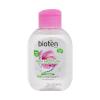 Bioten Skin Moisture Micellar Water Dry &amp; Sensitive Skin Mizellenwasser für Frauen 100 ml