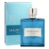 Mauboussin Pour Lui Time Out Eau de Parfum für Herren 100 ml