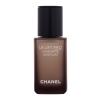 Chanel Le Lift Pro Contour Concentrate Gesichtsserum für Frauen 30 ml