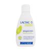 Lactacyd Fresh Intimhygiene für Frauen 200 ml