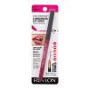 Revlon Colorstay Longwear Lip Liner Lippenkonturenstift für Frauen 0,28 g Farbton  677 Fuchsia