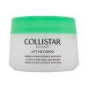 Collistar Lift HD Body Ultra-Lifting Anti-Age Cream Körpercreme für Frauen 400 ml