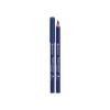Essence Kajal Pencil Kajalstift für Frauen 1 g Farbton  30 Classic Blue