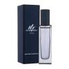 Burberry Mr. Burberry Indigo Eau de Toilette für Herren 30 ml