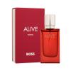 HUGO BOSS BOSS Alive Parfum für Frauen 30 ml