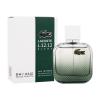Lacoste L.12.12 Blanc Eau Intense Eau de Toilette für Herren 50 ml