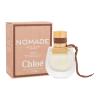 Chloé Nomade Jasmin Naturel Intense Eau de Parfum für Frauen 30 ml