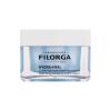 Filorga Hydra-Hyal Hydrating Plumping Cream Tagescreme für Frauen 50 ml