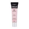 L&#039;Oréal Paris Prime Lab 24H Pore Minimizer Make-up Base für Frauen 30 ml