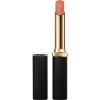 L&#039;Oréal Paris Color Riche Intense Volume Matte Colors of Worth Lippenstift für Frauen 1,8 g Farbton  500 Le Beige Freedom
