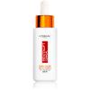 L&#039;Oréal Paris Revitalift Clinical Pure 12% Vitamin C Gesichtsserum für Frauen 30 ml