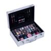 ZMILE COSMETICS Everybody´s Darling Beauty Set für Frauen 76,2 g