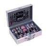 ZMILE COSMETICS Cosmetic Case Eye-Catcher Beauty Set für Frauen 61,2 g