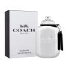 Coach Coach Platinum Eau de Parfum für Herren 100 ml