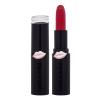 Wet n Wild MegaLast Lippenstift für Frauen 3,3 g Farbton  Stoplight Red