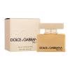 Dolce&amp;Gabbana The One Gold Intense Eau de Parfum für Frauen 30 ml