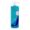 Moroccanoil Color Care Blonde Perfecting Purple Shampoo Shampoo für Frauen 1000 ml