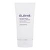 Elemis Advanced Skincare Pro-Radiance Cream Cleanser Reinigungscreme für Frauen 150 ml