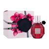 Viktor &amp; Rolf Flowerbomb Ruby Orchid Eau de Parfum für Frauen 50 ml