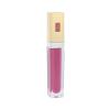 Elizabeth Arden Beautiful Color Luminous Lipgloss für Frauen 6,5 ml Farbton  10 Passion Fruit