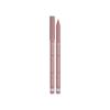Essence Soft &amp; Precise Lip Pencil Lippenkonturenstift für Frauen 0,78 g Farbton  301 Romantic