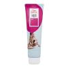 Wella Professionals Color Fresh Mask Haarfarbe für Frauen 150 ml Farbton  Pink