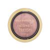 Max Factor Facefinity Blush Rouge für Frauen 1,5 g Farbton  10 Nude Mauve