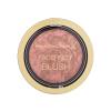 Max Factor Facefinity Blush Rouge für Frauen 1,5 g Farbton  25 Alluring Rose