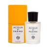 Acqua di Parma Colonia Eau de Cologne 20 ml